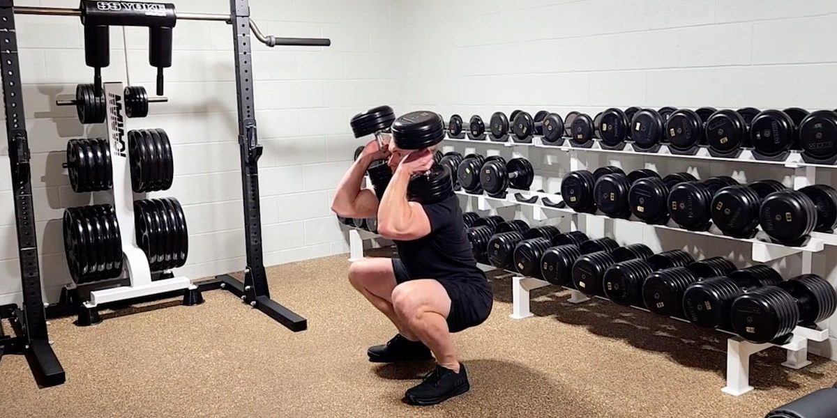 how-to-do-the-dumbbell-front-squat-for-leg-size-and-strength