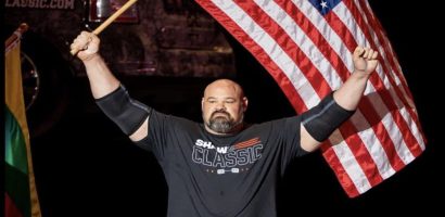 brian-shaw-announces-the-2023-world’s-strongest-man-will-be-his-last