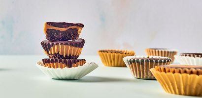 copycat-peanut-butter-cups