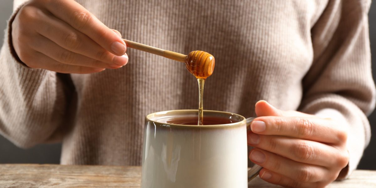 is-honey-good-for-diabetics?-–-let’s-find-out