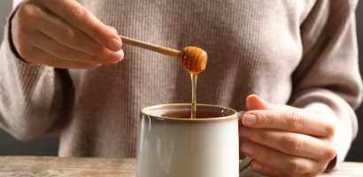 is-honey-good-for-diabetics?-–-let’s-find-out