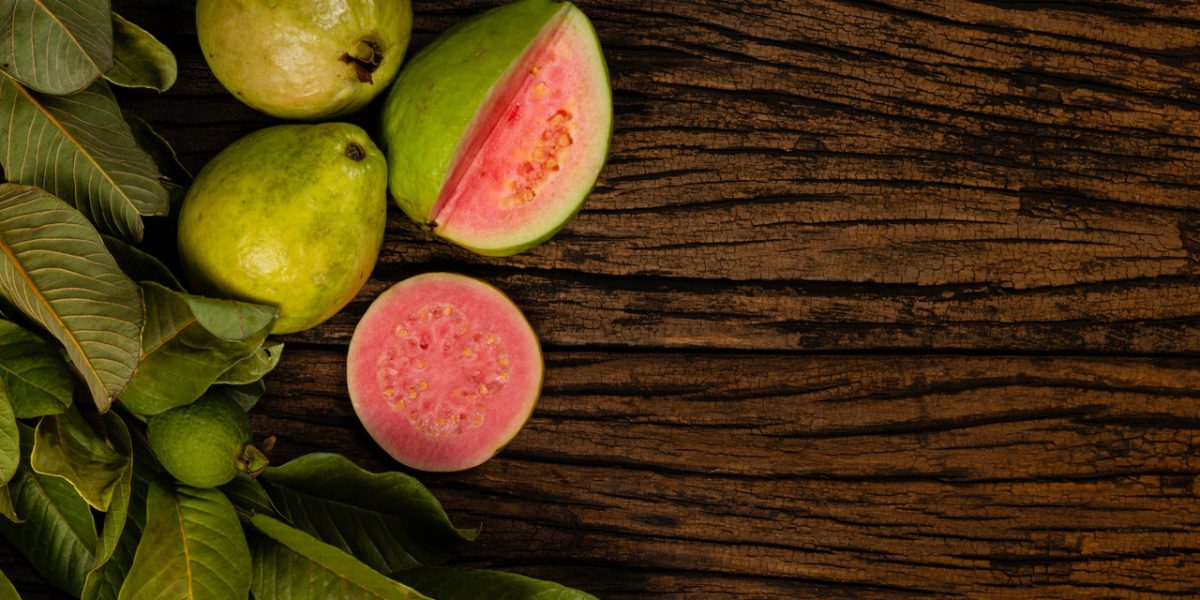 is-guava-good-for-diabetes?-let’s-find-out