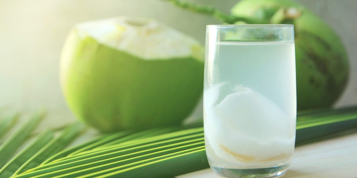 coconut-water-for-diabetes?-how-good-is-it?