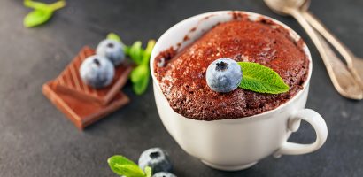 tiramisu-mug-cake