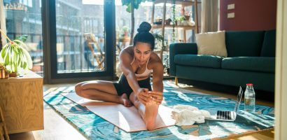 the-13-best-yoga-apps-so-you-can-practice-at-home