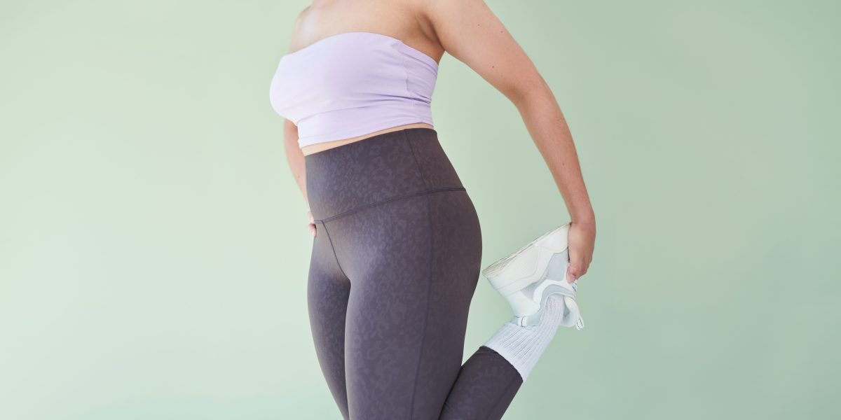 21-best-yoga-pants-in-2022-for-lounging-and-exercising