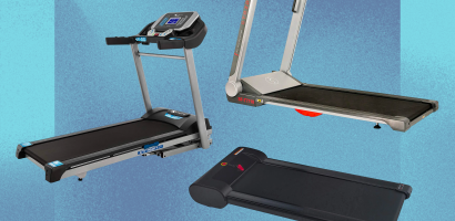 9-best-treadmills-on-amazon-in-2023:-nordictrack,-proform,-bowflex,-urevo,-xterra,-goplus,-sunny-health-&-fitness