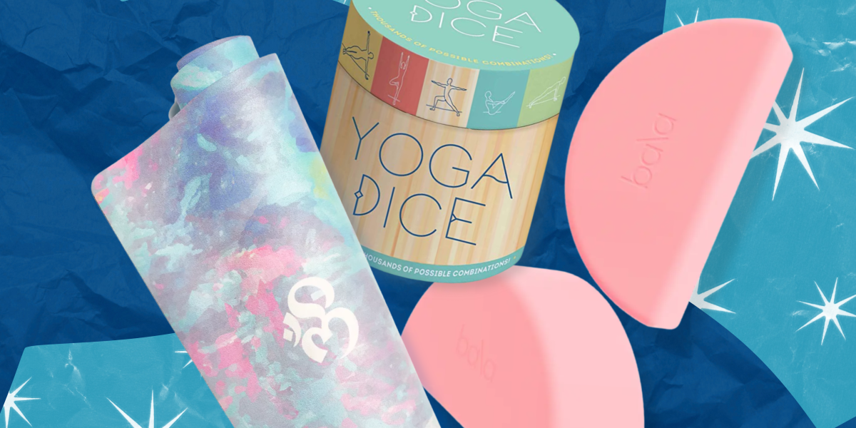 36-best-yoga-gifts-in-2022-for-yoga-lovers:-lululemon,-nike,-alo-yoga,-manduka,-bomba,-free-people,-etsy