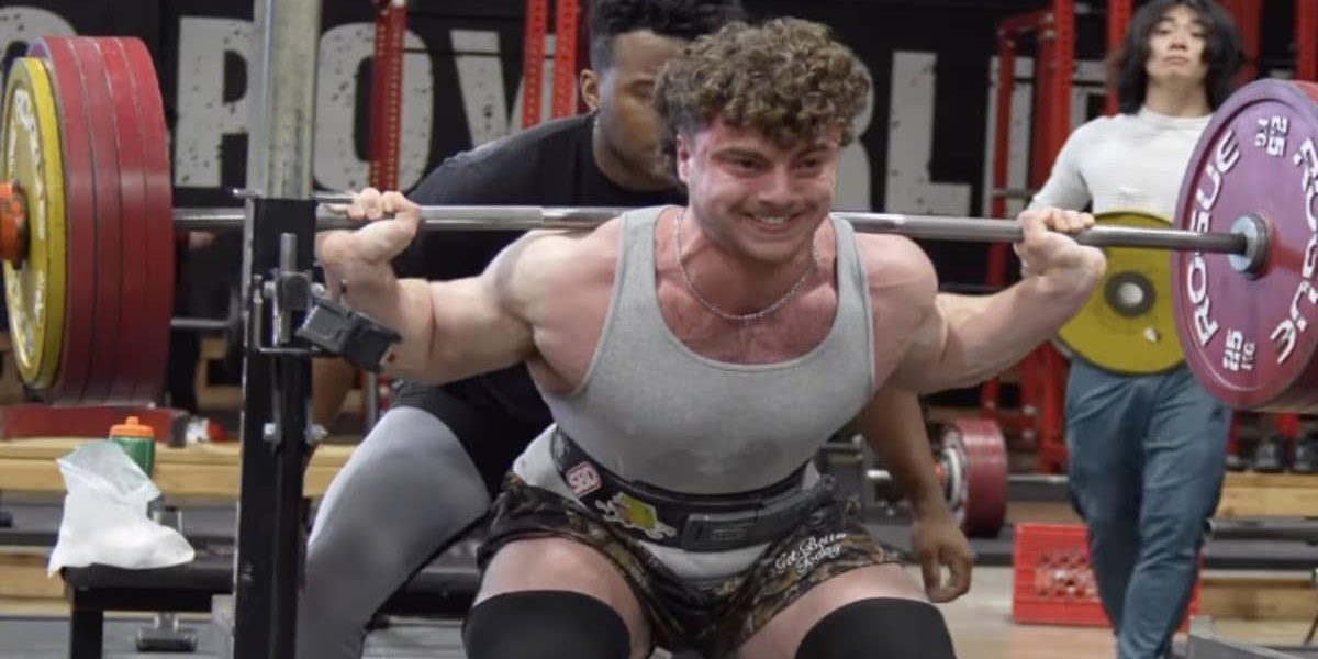 powerlifter-jacob-green-hit-a-squat-pr-of-254.9-kilograms-(562-pounds)-with-a-three-second-negative