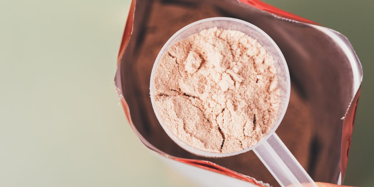 15-best-protein-powders,-according-to-registered-dietitians-2023:-vega,-truvani,-naked-whey