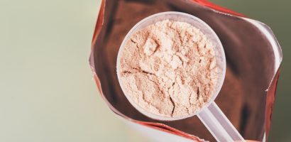 15-best-protein-powders,-according-to-registered-dietitians-2023:-vega,-truvani,-naked-whey