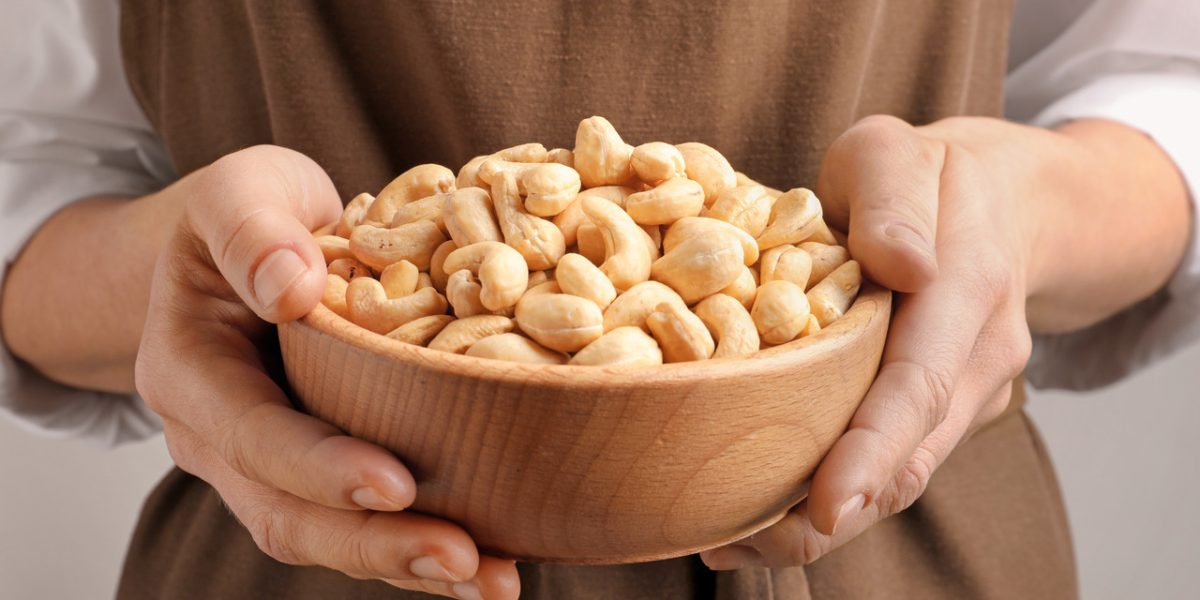 cashew-for-weight-loss-–-a-simple-guide