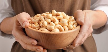 cashew-for-weight-loss-–-a-simple-guide