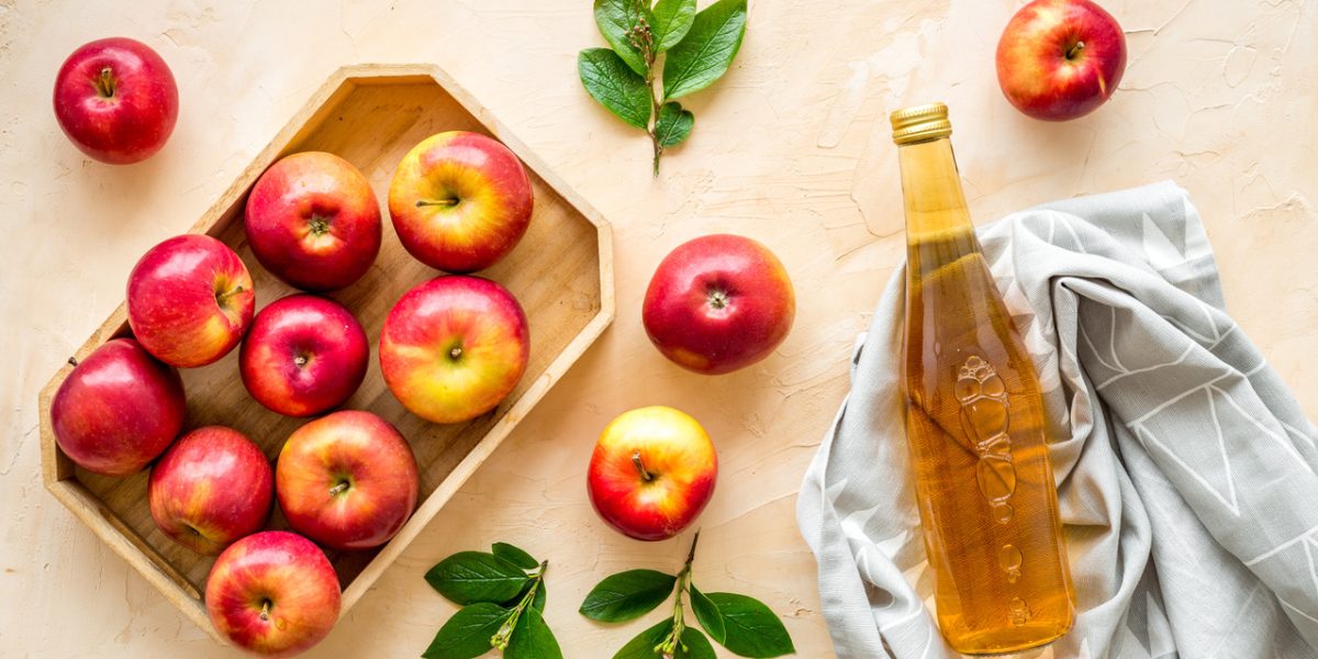 is-apple-cider-vinegar-effective-for-weight-loss