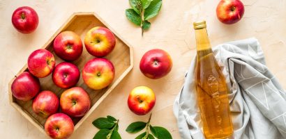 is-apple-cider-vinegar-effective-for-weight-loss