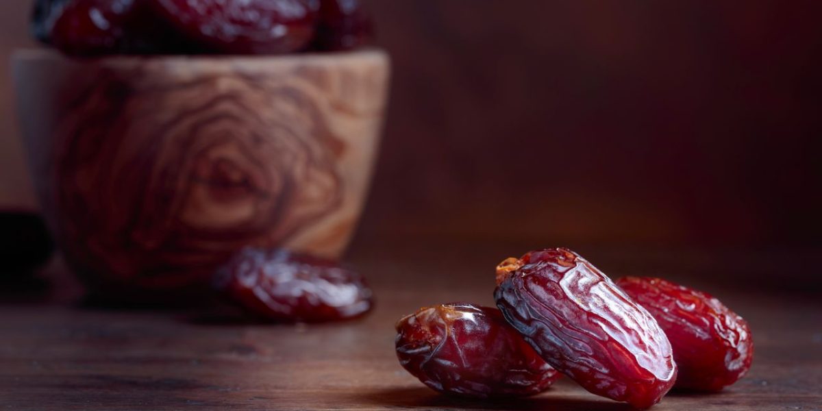 does-dates-increase-blood-sugar?