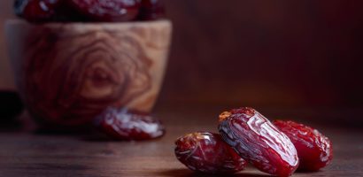 does-dates-increase-blood-sugar?