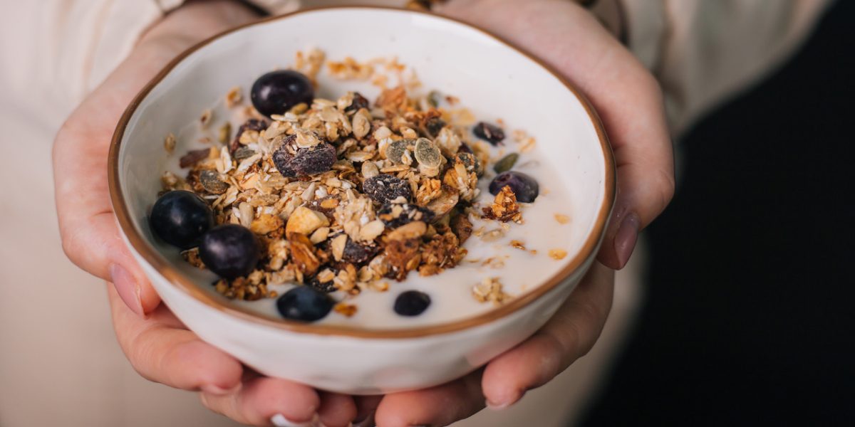 is-muesli-good-for-diabetics?-let’s-find-out