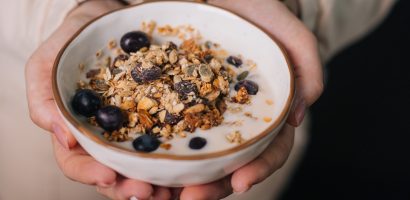 is-muesli-good-for-diabetics?-let’s-find-out