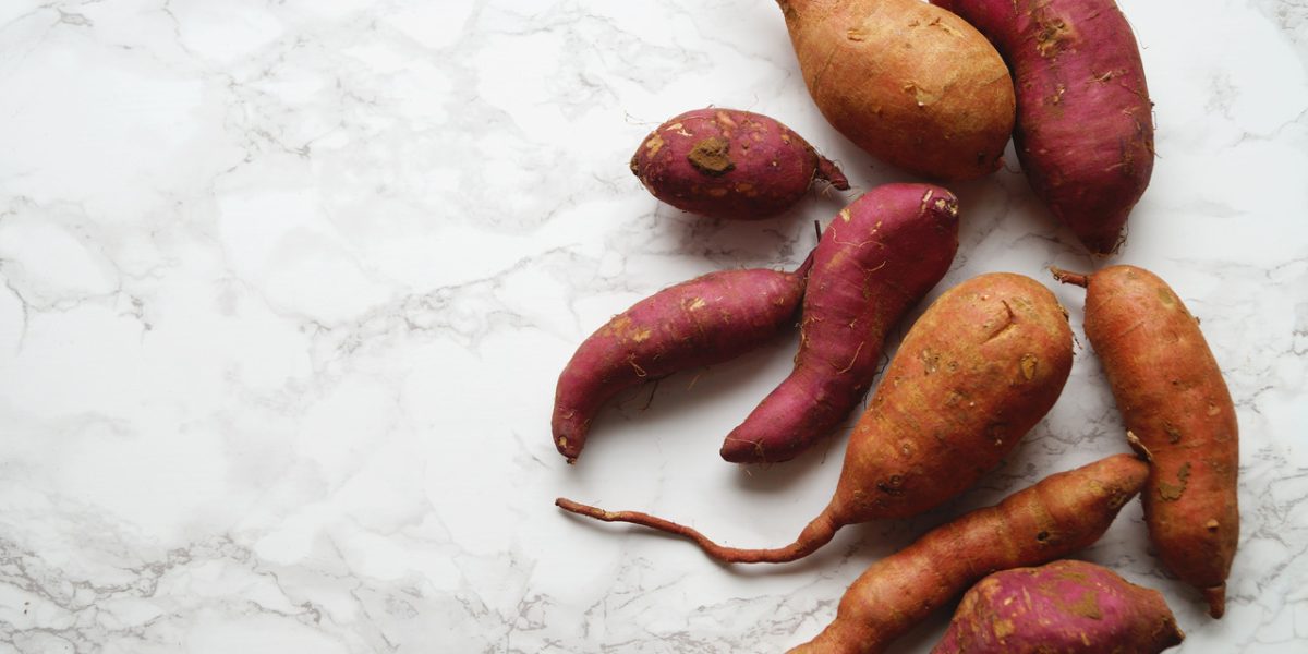 sweet-potatoes-for-diabetes?-good-or-not?