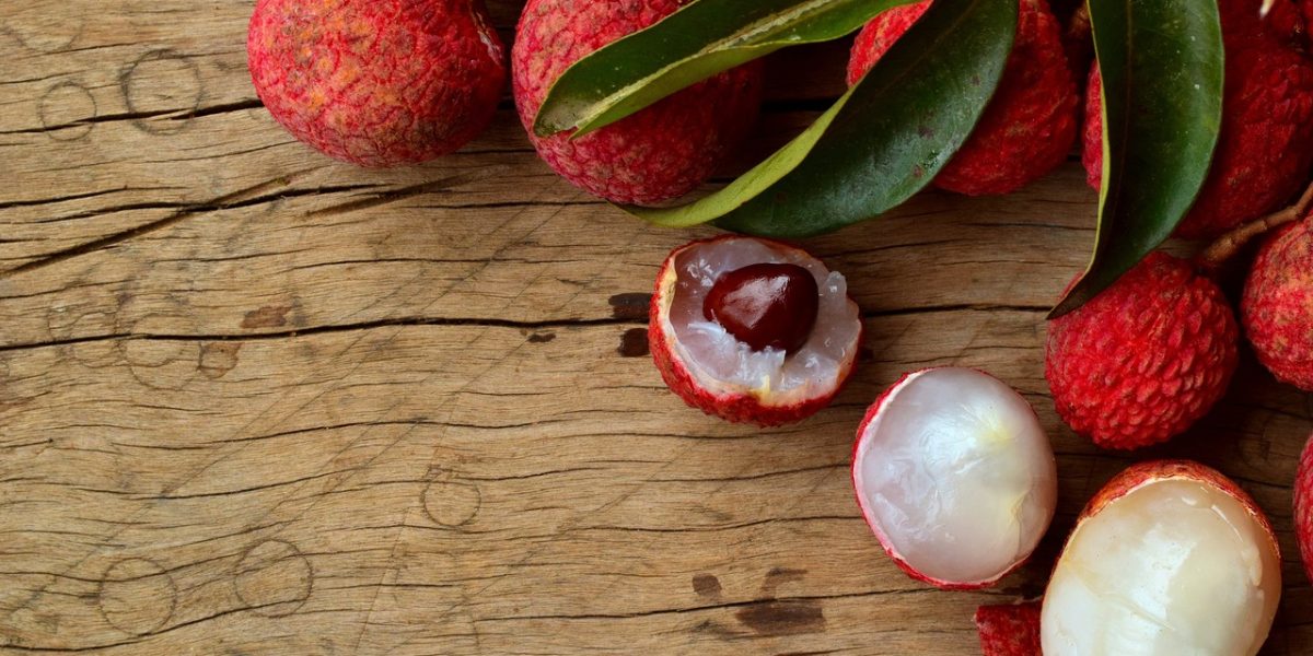 litchi-for-diabetes-–-all-you-need-to-know