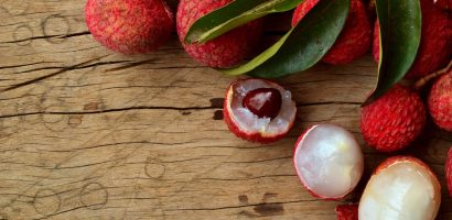 litchi-for-diabetes-–-all-you-need-to-know