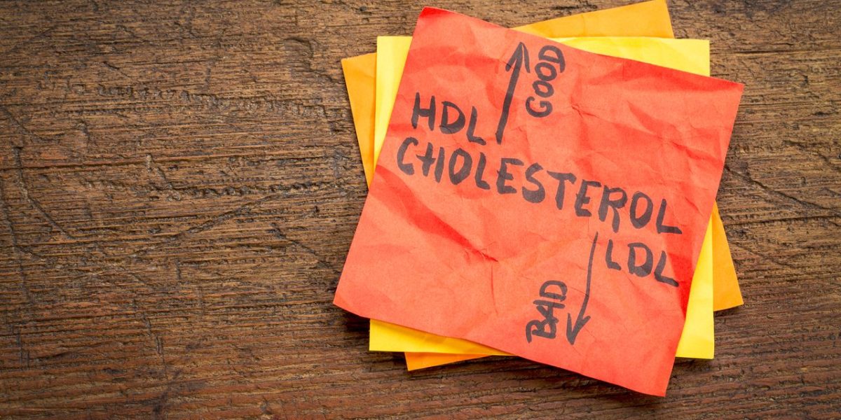 6-natural-ways-to-lower-your-cholesterol-levels