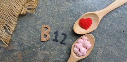 does-b12-help-you-lose-weight?