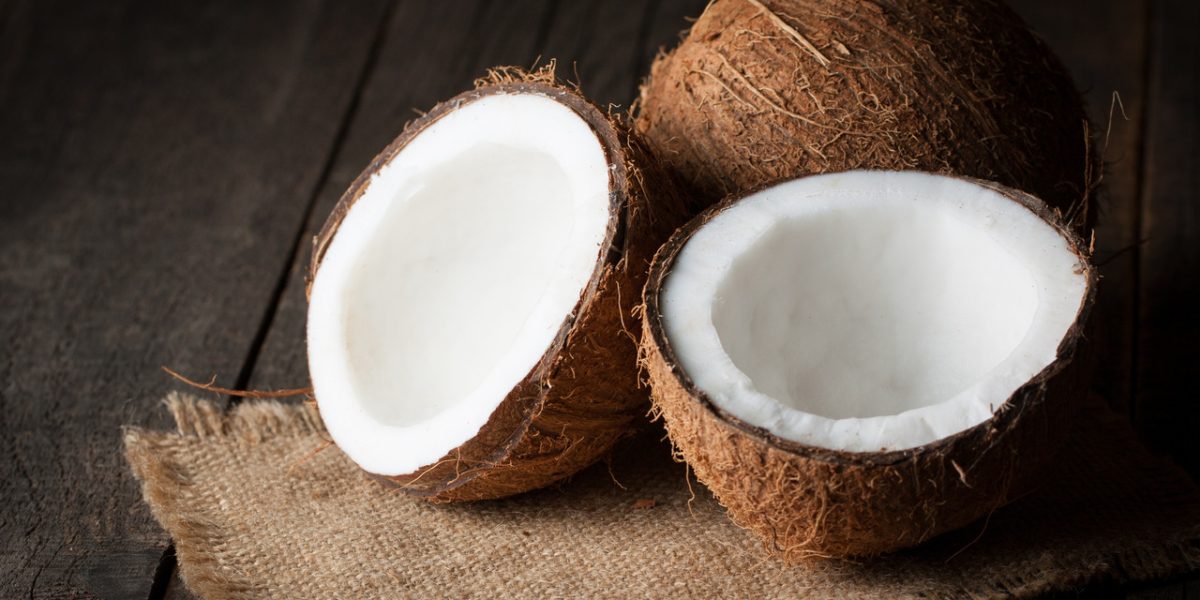 coconut-for-diabetics:-a-comprehensive-guide