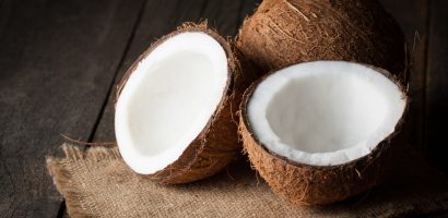 coconut-for-diabetics:-a-comprehensive-guide