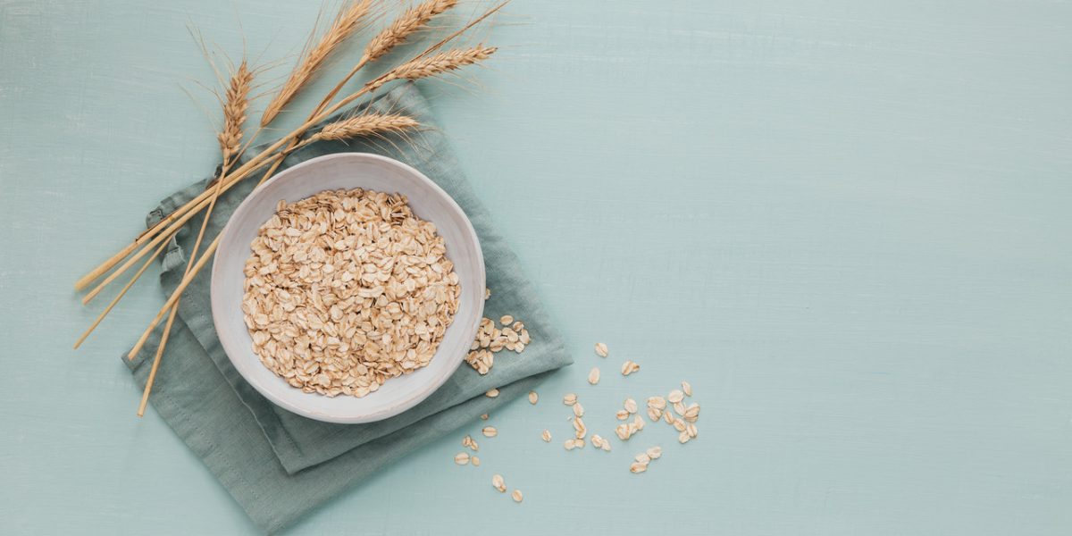 oats-for-cholesterol-–-here’s-all-you-must-know