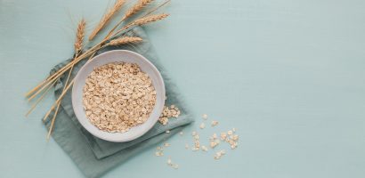 oats-for-cholesterol-–-here’s-all-you-must-know