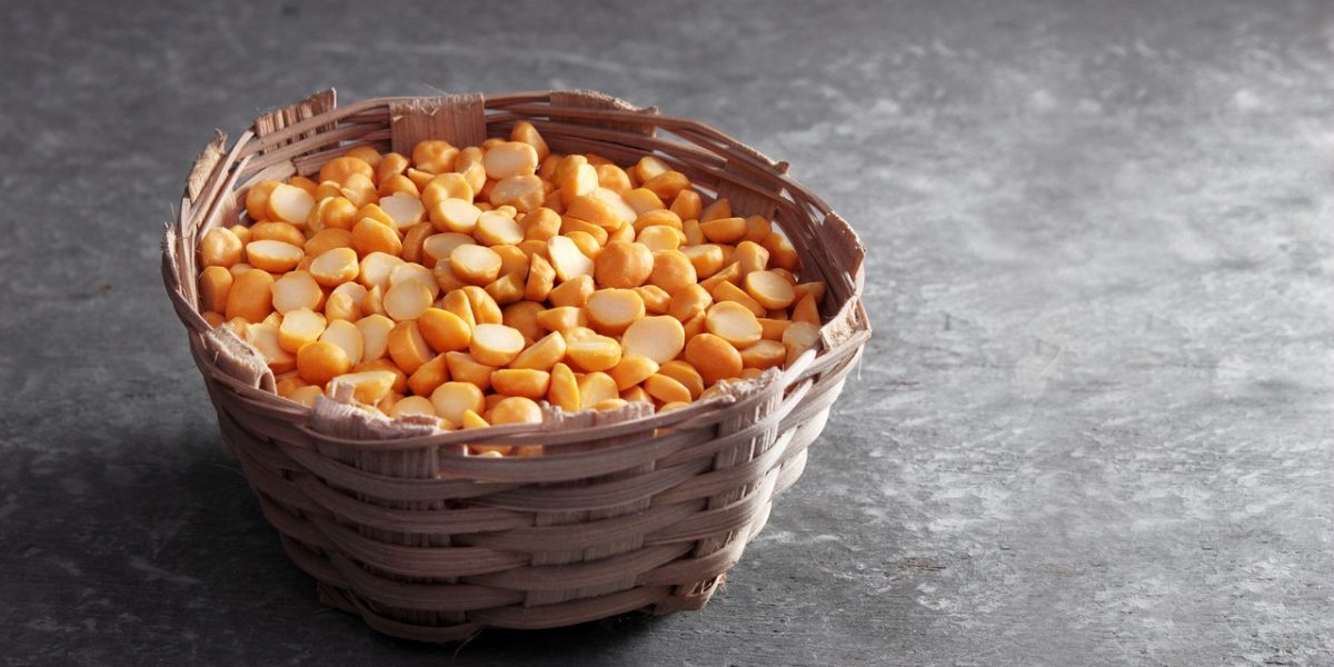 chana-dal-for-weight-loss-and-weight-management