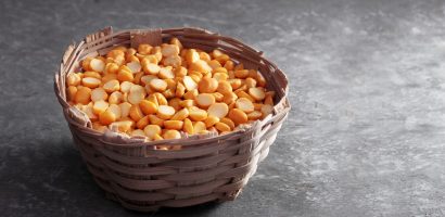 chana-dal-for-weight-loss-and-weight-management