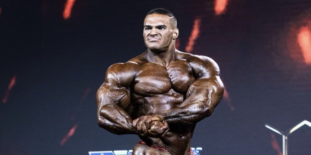 the-2023-arnold-classic-increases-prize-money,-men’s-open-winner-receives-$300,000