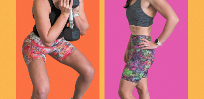 3-squat-shorts-that-don’t-ride-up,-according-to-self’s-fitness-director