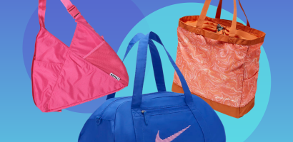 22-best-gym-bags-for-every-type-of-exerciser-in-2023:-nike,-adidas,-lululemon