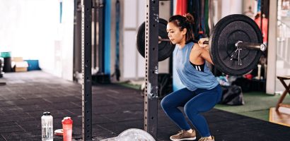 15-best-weightlifting-shoes-for-women,-according-to-personal-trainers-2023:-nobull,-nike,-lululemon