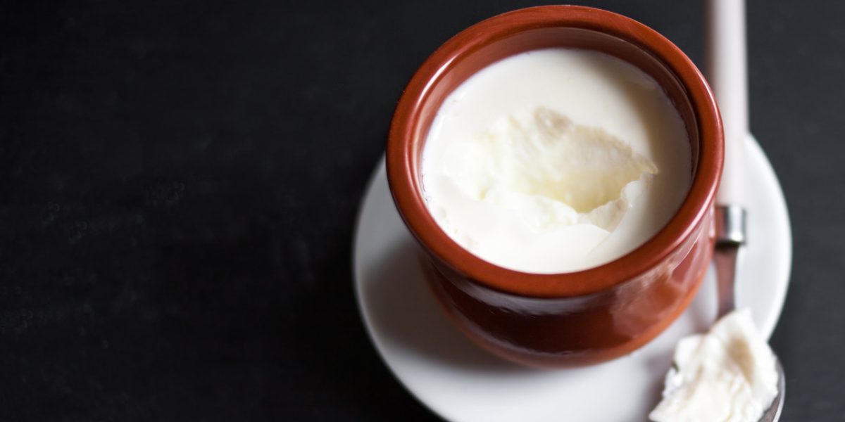 is-curd-good-for-weight-loss?-let’s-find-out