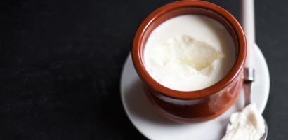 is-curd-good-for-weight-loss?-let’s-find-out