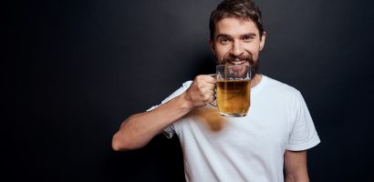 beer-for-diabetes-–-can-diabetics-drink-beer?