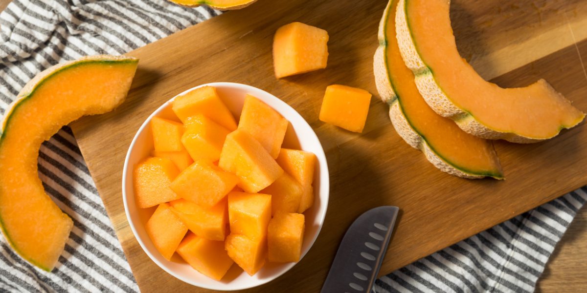 is-muskmelon-good-for-diabetes?-let’s-find-out