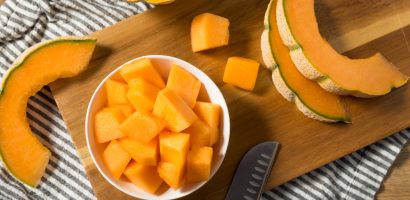 is-muskmelon-good-for-diabetes?-let’s-find-out