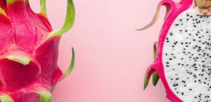 dragon-fruit-for-weight-loss:-an-exotic-fruit-guide