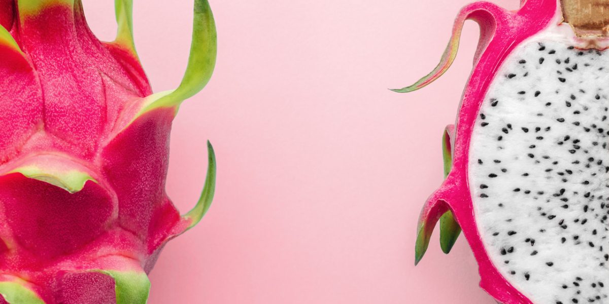 is-dragon-fruit-good-for-diabetes?