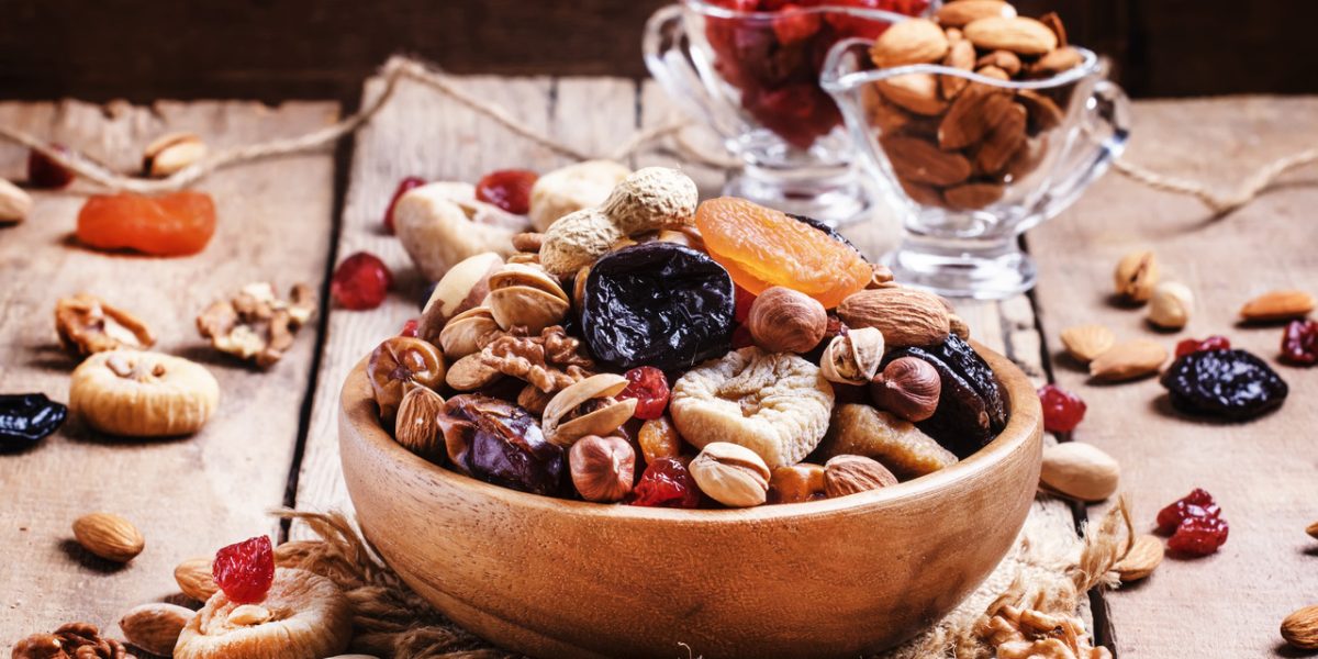 dry-fruits-for-pcos-–-managing-pcos-naturally