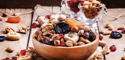 dry-fruits-for-pcos-–-managing-pcos-naturally