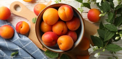 apricot-for-diabetes-–-a-research-based-guide