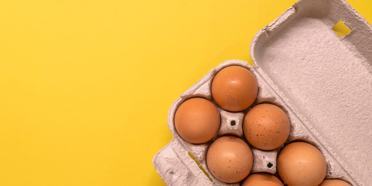 eggs-for-diabetes-–-the-significance