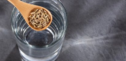 fennel-water-for-weight-loss